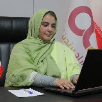 مائده عباسعلی